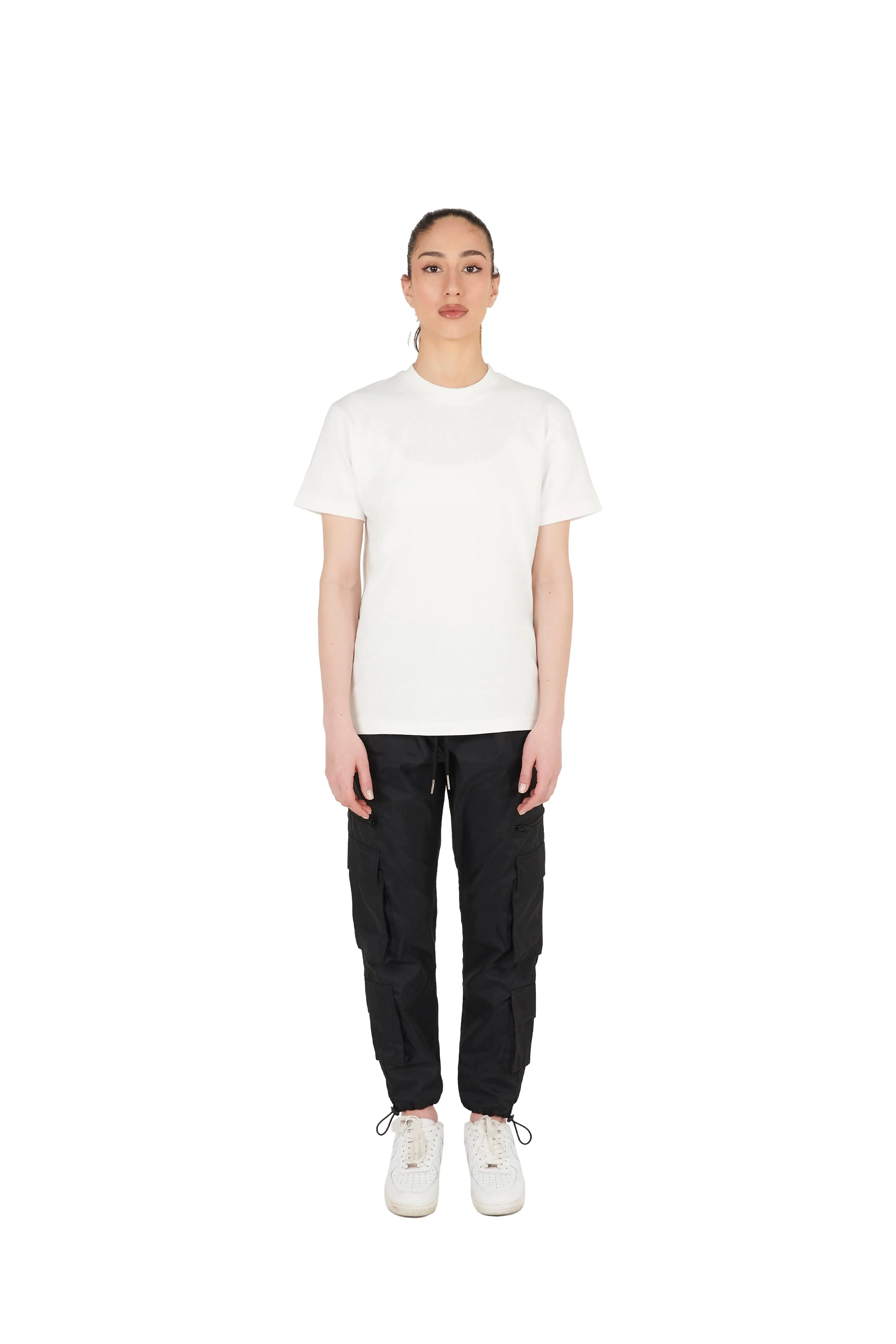 Ultra Luxury Regular Fit T-shirts 280gsm - Image 26