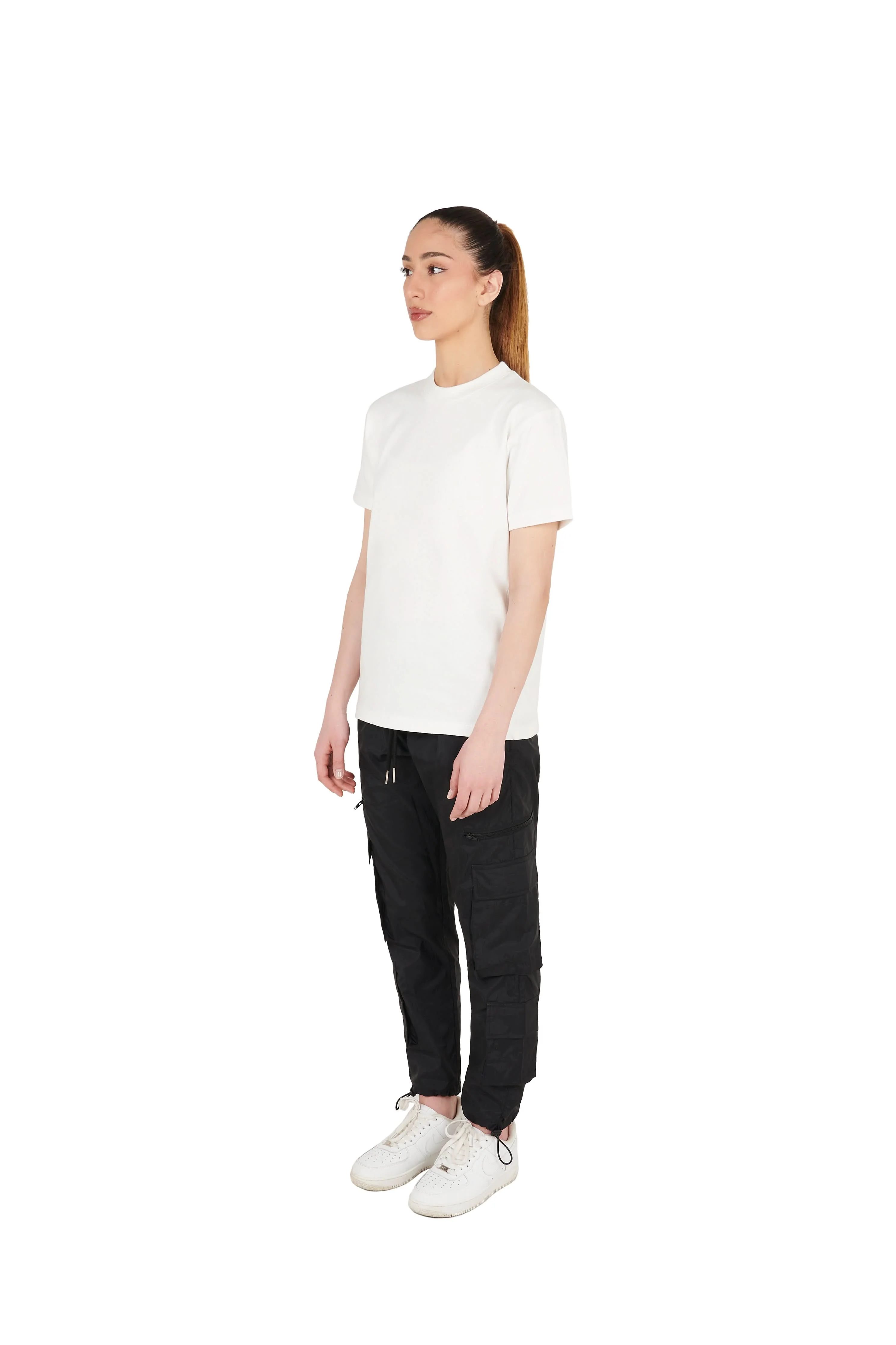 Ultra Luxury Regular Fit T-shirts 280gsm - Image 27