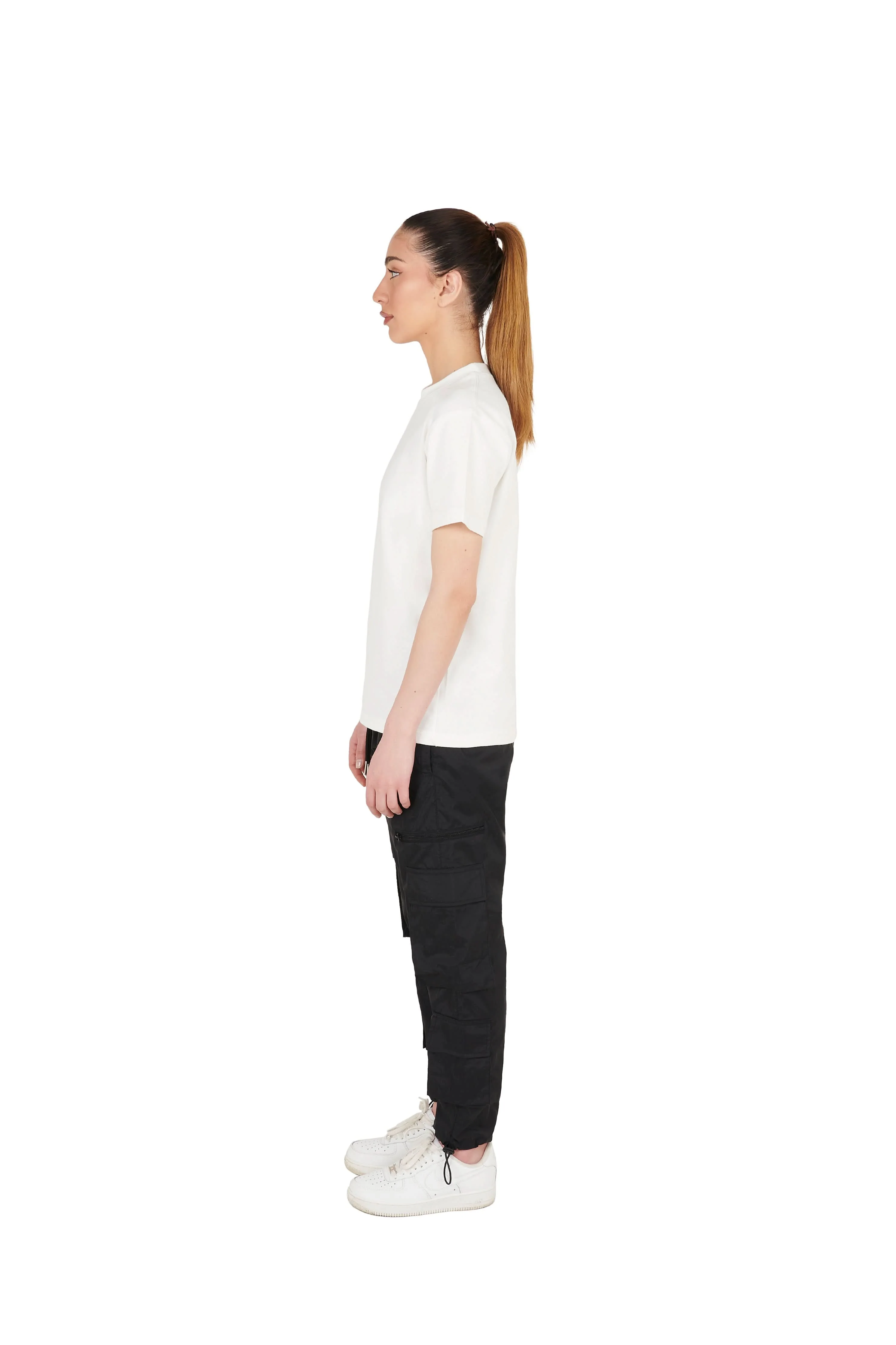 Ultra Luxury Regular Fit T-shirts 280gsm - Image 28