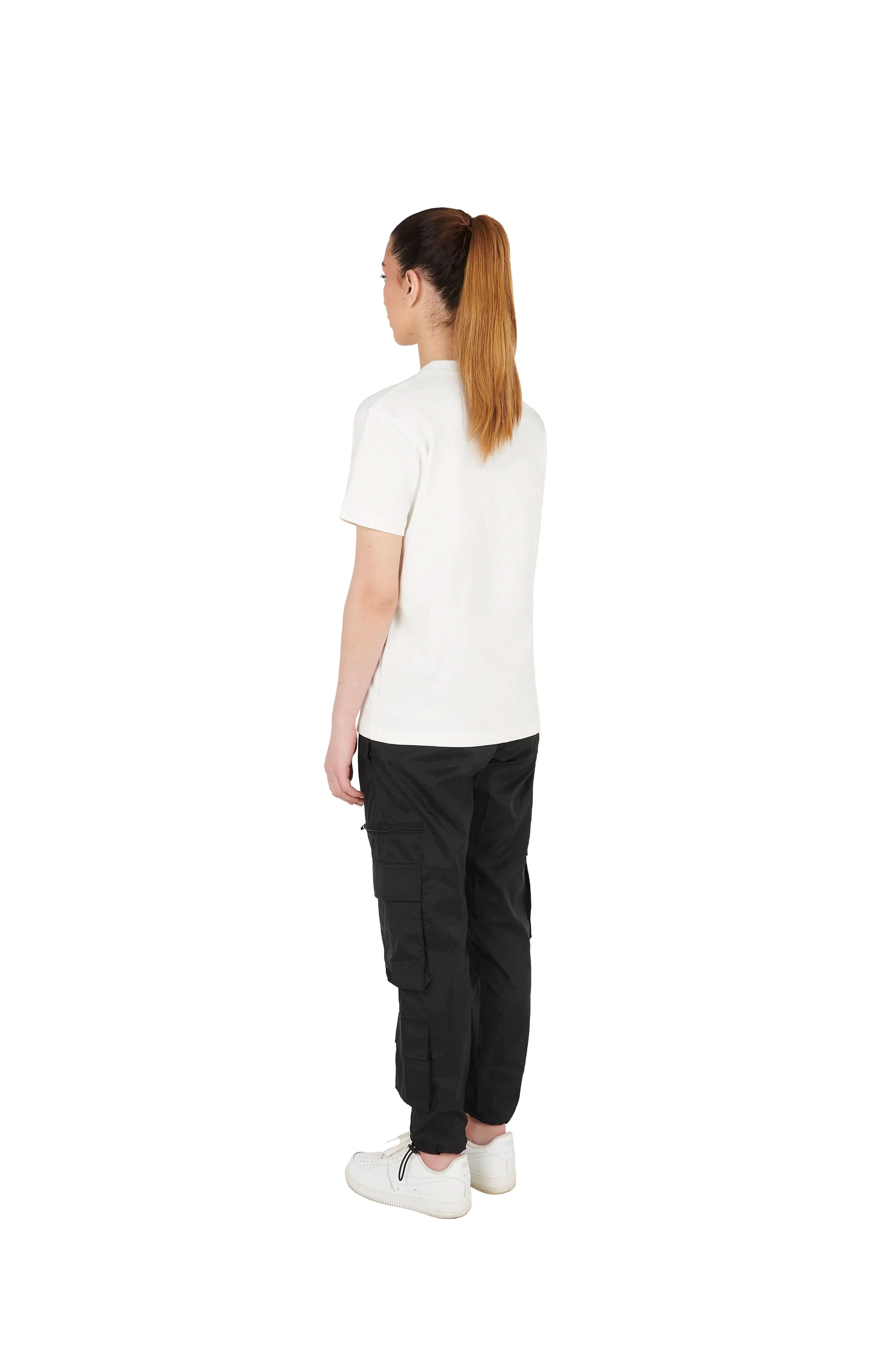 Ultra Luxury Regular Fit T-shirts 280gsm - Image 29