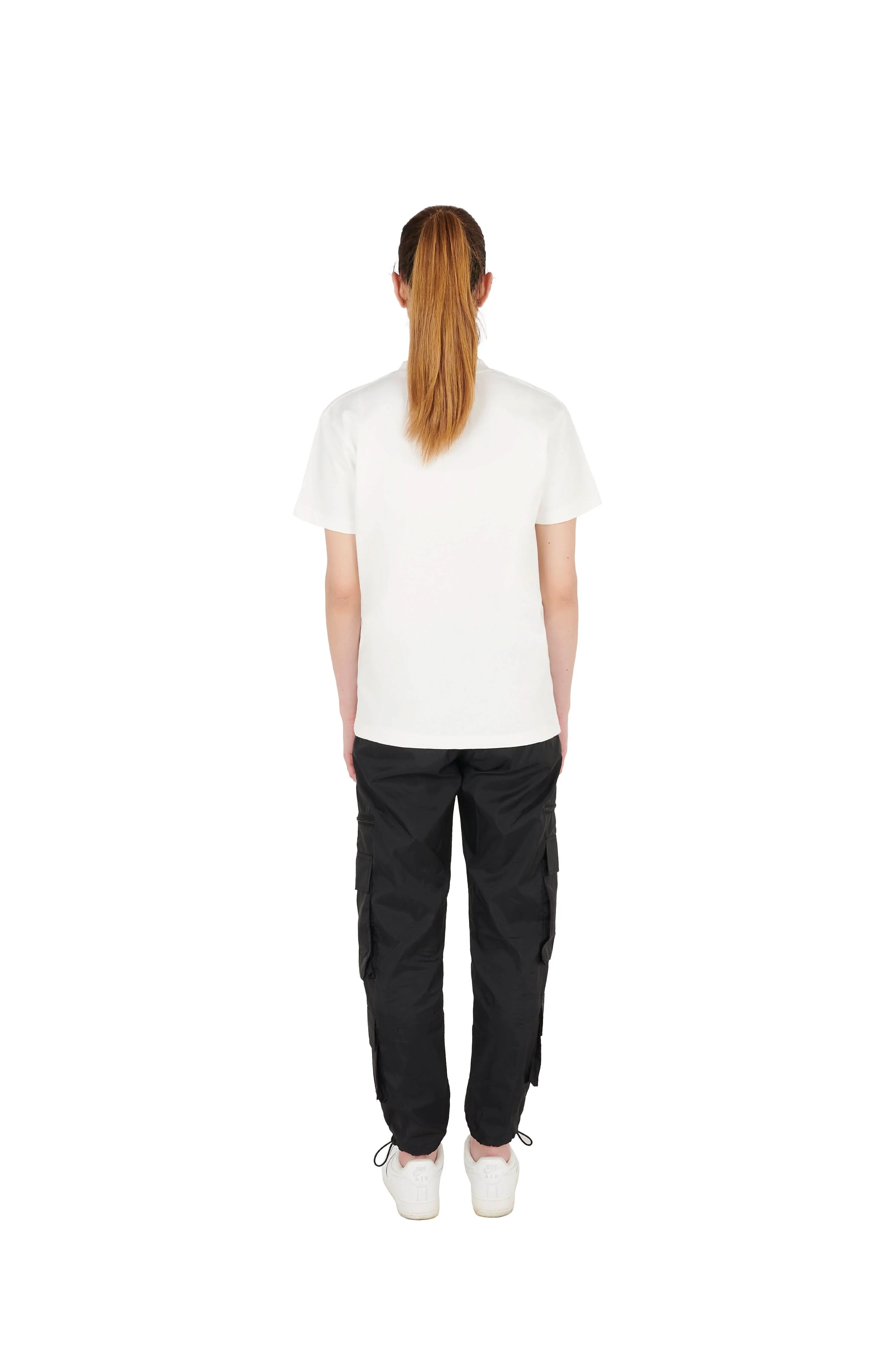 Ultra Luxury Regular Fit T-shirts 280gsm - Image 30