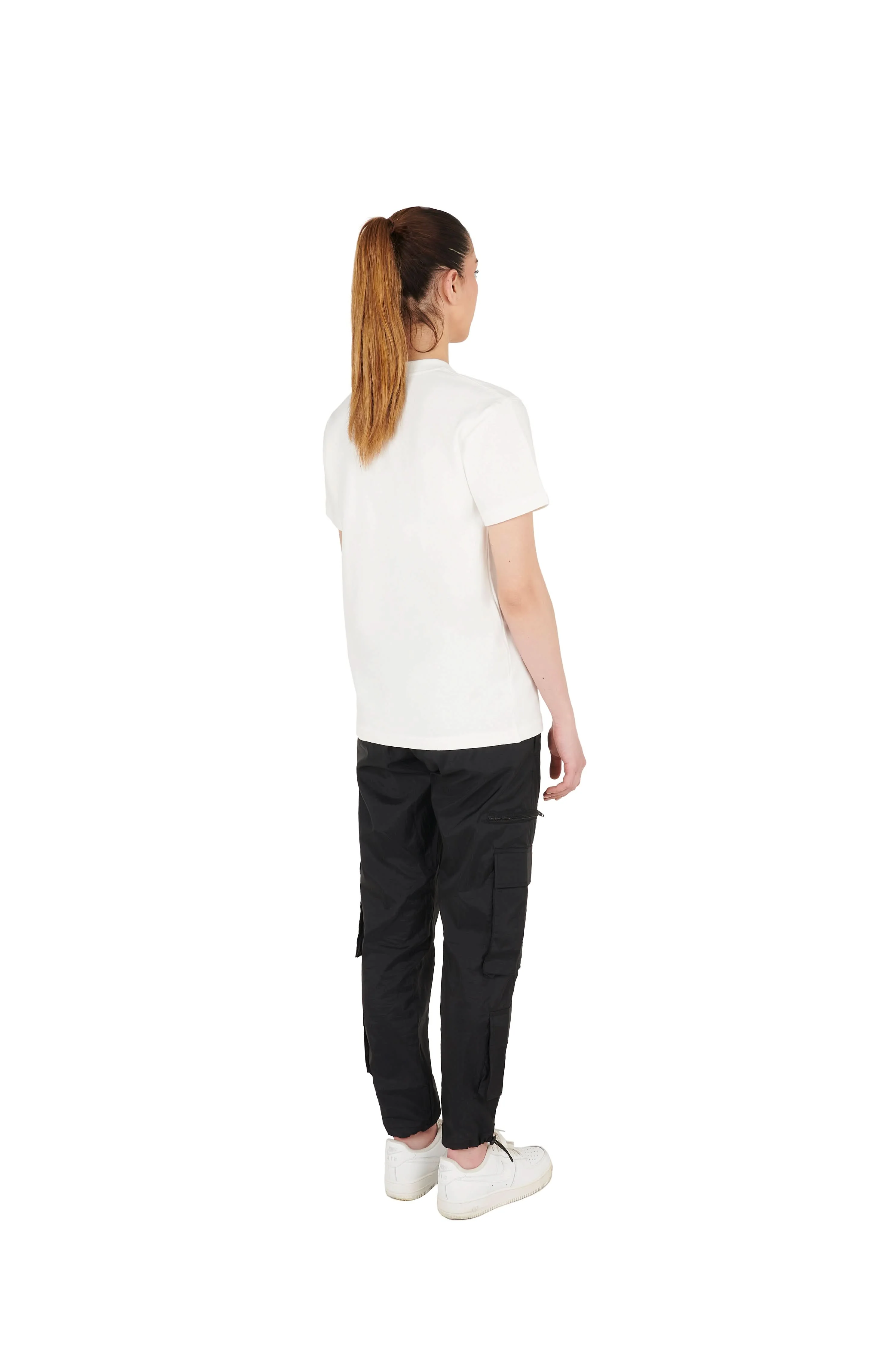 Ultra Luxury Regular Fit T-shirts 280gsm - Image 31