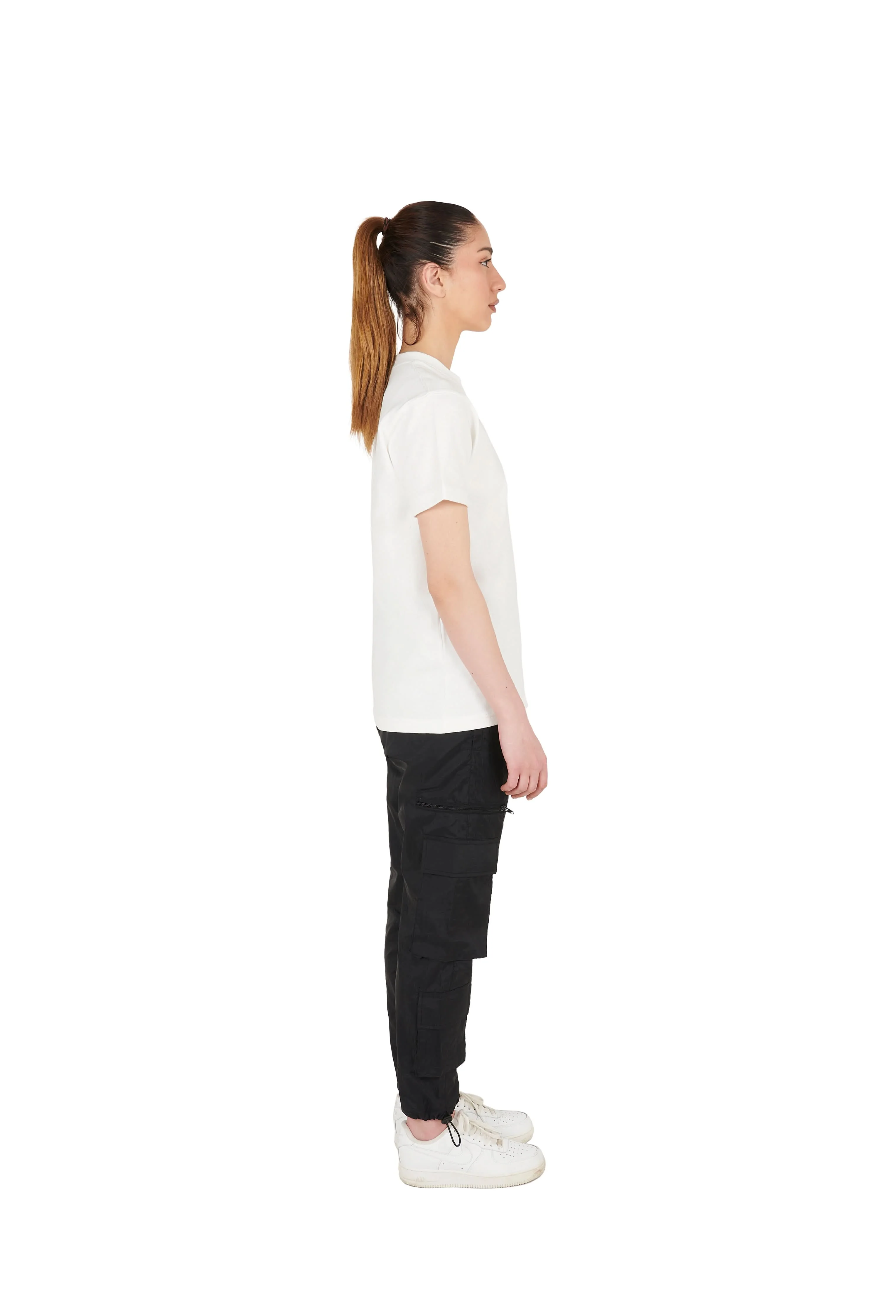 Ultra Luxury Regular Fit T-shirts 280gsm - Image 32