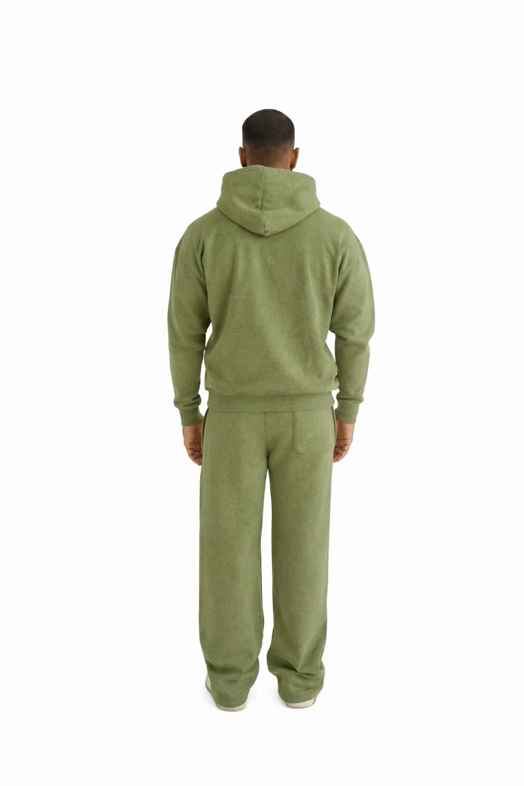 Oversized Zip Hoodies 330GSM - Image 40