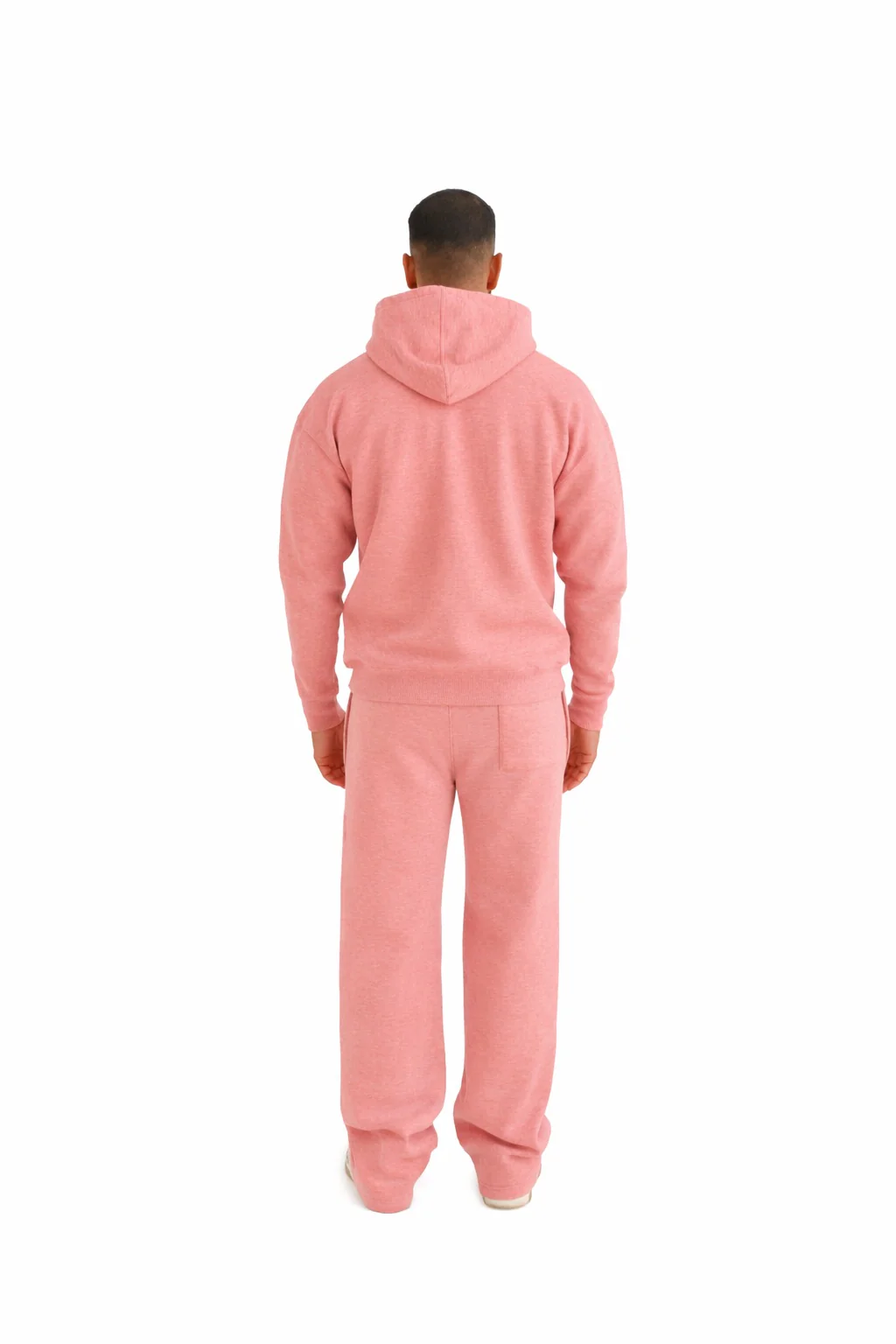 Oversized Zip Hoodies 330GSM - Image 45